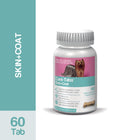 Cani-Tabs Skin + Coat - 60 tabletas - suplemento veterinario Cani-Tabs
