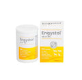Engystol x100 Tabletas